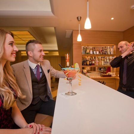 Interferie Sport Hotel Bornit Szklarska Poręba Eksteriør bilde